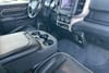 14 thumbnail image of  2021 Ram 2500 Laramie