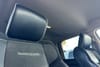15 thumbnail image of  2021 Ram 2500 Laramie