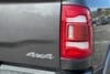 25 thumbnail image of  2021 Ram 2500 Laramie