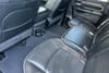 11 thumbnail image of  2021 Ram 2500 Laramie