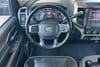 13 thumbnail image of  2021 Ram 2500 Laramie