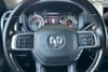 21 thumbnail image of  2021 Ram 2500 Laramie