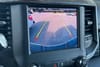 17 thumbnail image of  2021 Ram 2500 Laramie