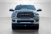 8 thumbnail image of  2021 Ram 2500 Laramie