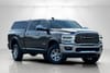 1 thumbnail image of  2021 Ram 2500 Laramie