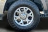 24 thumbnail image of  2021 Ram 2500 Laramie