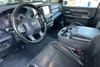 9 thumbnail image of  2021 Ram 2500 Laramie