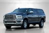 7 thumbnail image of  2021 Ram 2500 Laramie