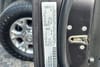 27 thumbnail image of  2021 Ram 2500 Laramie