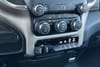 18 thumbnail image of  2021 Ram 2500 Laramie