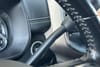19 thumbnail image of  2021 Ram 2500 Laramie