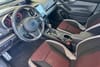 9 thumbnail image of  2021 Subaru Impreza Sport