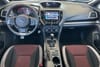 12 thumbnail image of  2021 Subaru Impreza Sport