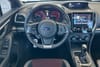 13 thumbnail image of  2021 Subaru Impreza Sport