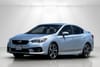 7 thumbnail image of  2021 Subaru Impreza Sport