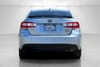 4 thumbnail image of  2021 Subaru Impreza Sport