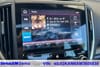 26 thumbnail image of  2021 Subaru Impreza Sport