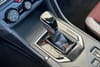 19 thumbnail image of  2021 Subaru Impreza Sport