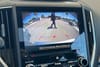 17 thumbnail image of  2021 Subaru Impreza Sport