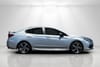 2 thumbnail image of  2021 Subaru Impreza Sport