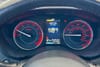 22 thumbnail image of  2021 Subaru Impreza Sport