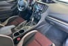 14 thumbnail image of  2021 Subaru Impreza Sport