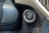 20 thumbnail image of  2021 Subaru Impreza Sport