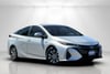2021 Toyota Prius Prime XLE