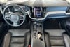 12 thumbnail image of  2021 Volvo XC60 T5 Inscription
