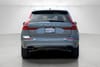 4 thumbnail image of  2021 Volvo XC60 T5 Inscription