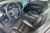 9 thumbnail image of  2021 Volvo XC60 T5 Inscription