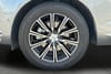 25 thumbnail image of  2021 Volvo XC60 T5 Inscription