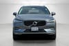 8 thumbnail image of  2021 Volvo XC60 T5 Inscription