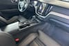 15 thumbnail image of  2021 Volvo XC60 T5 Inscription