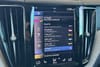17 thumbnail image of  2021 Volvo XC60 T5 Inscription