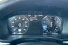 23 thumbnail image of  2021 Volvo XC60 T5 Inscription