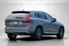 3 thumbnail image of  2021 Volvo XC60 T5 Inscription