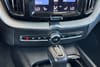 19 thumbnail image of  2021 Volvo XC60 T5 Inscription