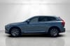 6 thumbnail image of  2021 Volvo XC60 T5 Inscription
