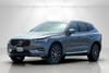 7 thumbnail image of  2021 Volvo XC60 T5 Inscription