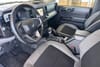 9 thumbnail image of  2022 Ford Bronco Big Bend