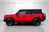 6 thumbnail image of  2022 Ford Bronco Big Bend