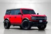 1 thumbnail image of  2022 Ford Bronco Big Bend