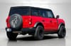 3 thumbnail image of  2022 Ford Bronco Big Bend