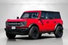 7 thumbnail image of  2022 Ford Bronco Big Bend