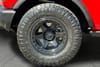 25 thumbnail image of  2022 Ford Bronco Big Bend