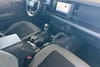 15 thumbnail image of  2022 Ford Bronco Big Bend
