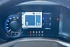 23 thumbnail image of  2022 Ford Bronco Big Bend