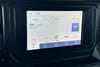 17 thumbnail image of  2022 Ford Bronco Big Bend