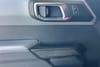 10 thumbnail image of  2022 Ford Bronco Big Bend